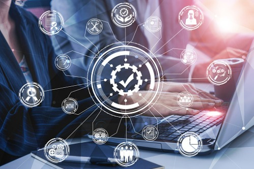 Why insurance is the industry with the most to gain from digital transformation