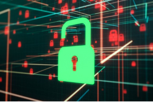 CNA finalizes investigation into cyberattack