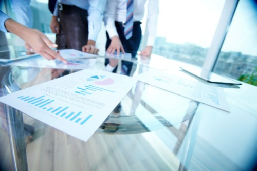 AXIS Capital reveals Q2 and first half financial results