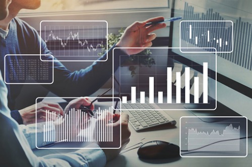 What’s going on in the MGA market?