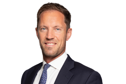 Mosaic Insurance adds senior war & terrorism specialist to team