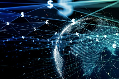 Insurance for global sharing economy must evolve – Marsh