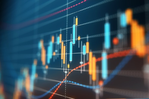 AXIS Capital announces Q3 results