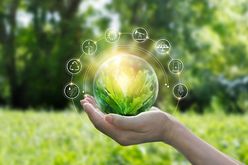 Environmental issues at the bottom of business leaders' concerns – report