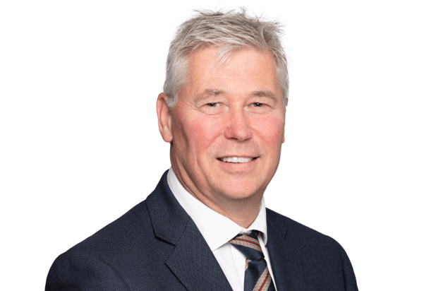 Mosaic invites syndicated capital partners on worldwide risks