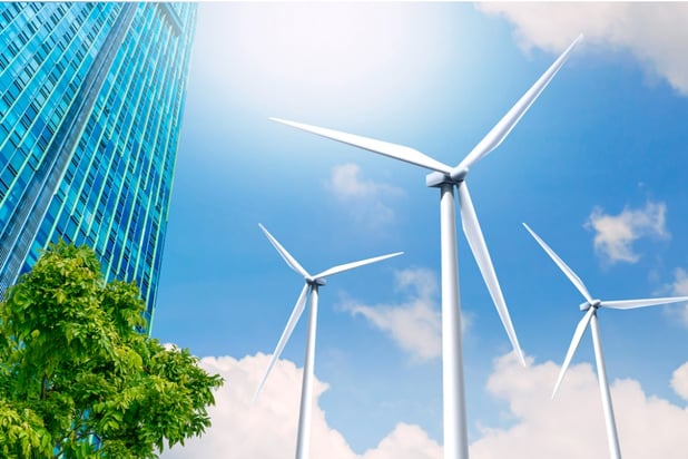 Arch, Fidelis support WTW climate accreditation framework