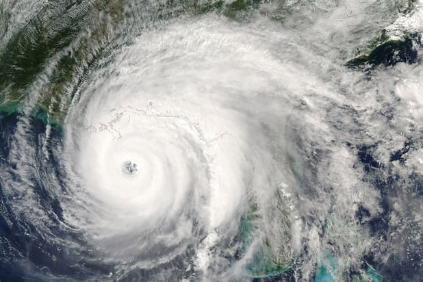 Storms Dudley and Eunice: insured loss estimates revealed