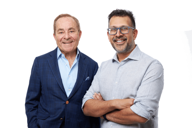 Mosaic to acquire SiriusPoint managing agency