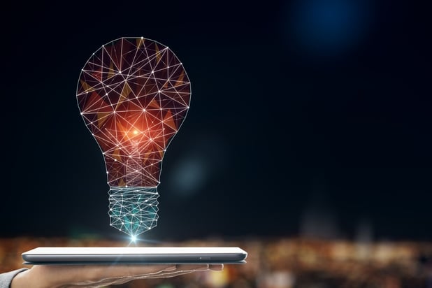 Hannover Re expands reach of insurtech innovation platform