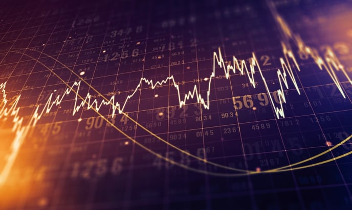 Marsh McLennan reveals Q1 2022 results