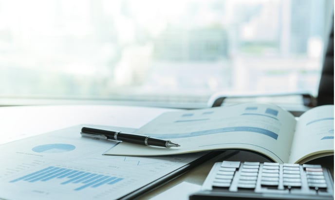 Chubb unveils Q1 results