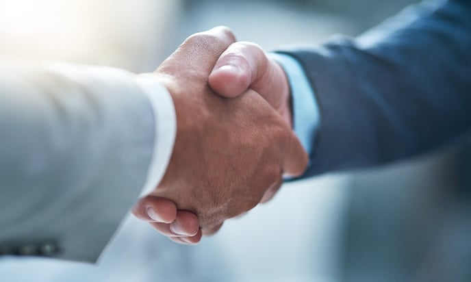 Chubb announces new head of marine for global markets