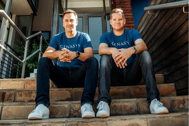 Genasys expands with new business units and innovation HQ