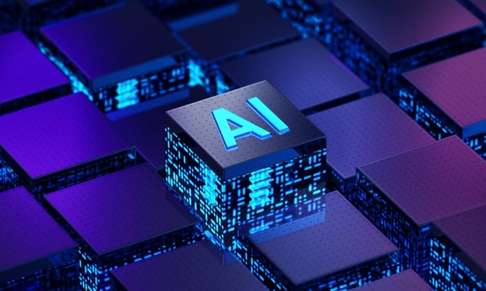 Munich Re launches next-gen AI-powered underwriting solution