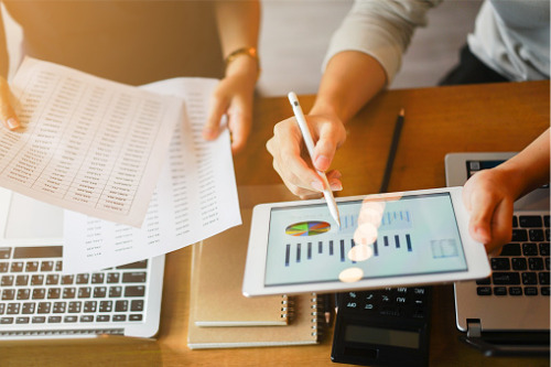 Liberty Mutual reports second quarter results