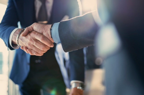 Revealed – Moody’s acquires RMS