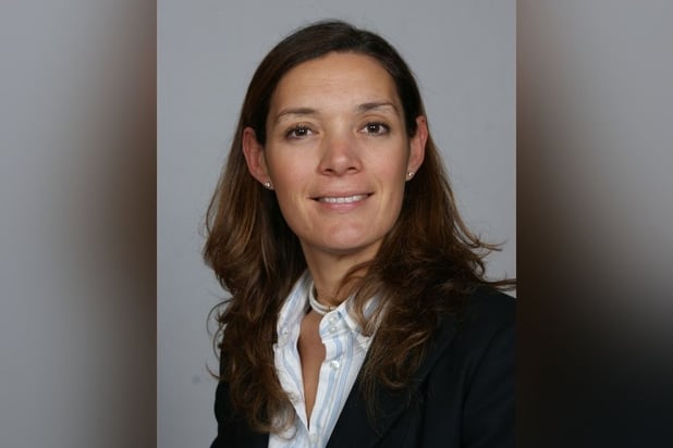AXA XL taps construction and engineering head