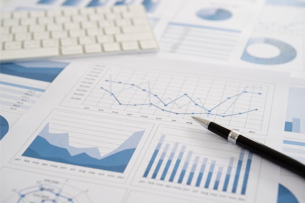 Results round-up: AXIS Capital, Arch, Markel, Everest report Q1 figures