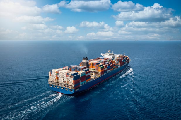 MS Amlin Underwriting introduces marine reinsurance head