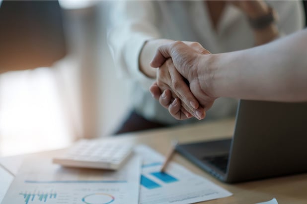 Davies bolsters claims solutions services through latest acquisition