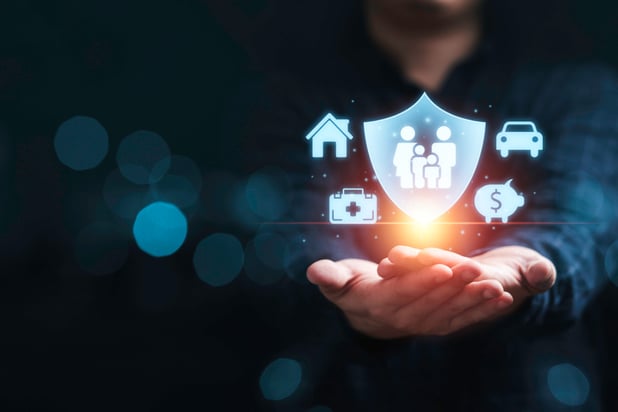 Top 10 global insurers – ratings agency reveals line-up