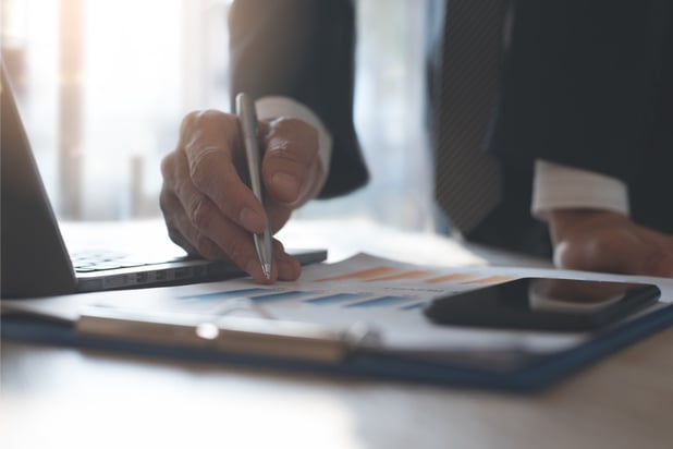 Allianz publishes fourth quarter, full-year numbers