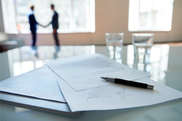 37 not out – Clear Group makes deal for IFM Insurance Brokers