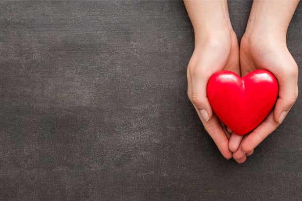 Ecclesiastical, Benefact, place third in UK's charitable giving ranking