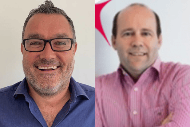 Broker Investment Group boosts stake in BEAM Insurance