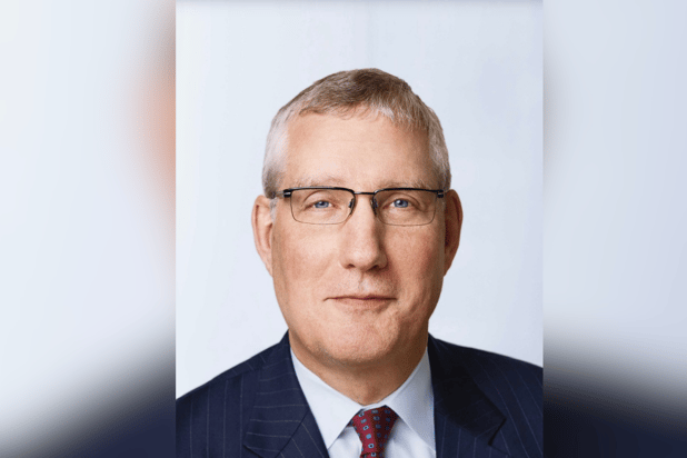 R&Q appoints new chairman