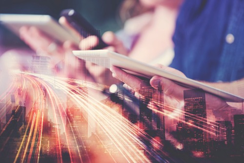 Kaufman Group acquires specialist cyber MGA