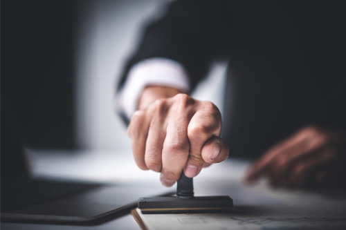CHES Financial Services now licensed in Saskatchewan