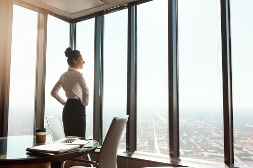 Chubb announces chief underwriting officer for North America SME insurance