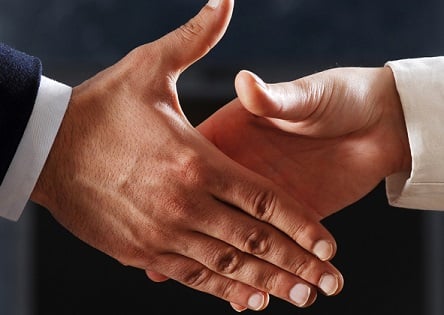 AXIS Re names chief underwriting officer