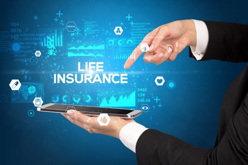Digital insurance platform PolicyMe introduces new life insurance product