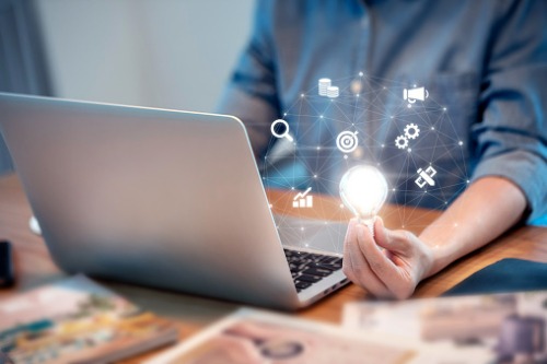 Howden’s HX launches insurance business intelligence platform