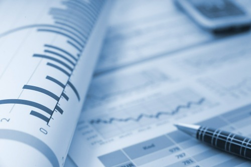 Liberty GTS releases M&A claims report