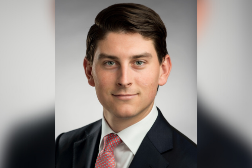 How to mitigate structural risks at multi-family residential properties