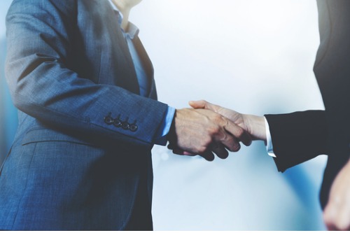 Vailo Insurance Services appoints underwriting manager