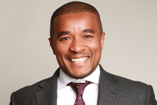 AGCS taps new global TMT head