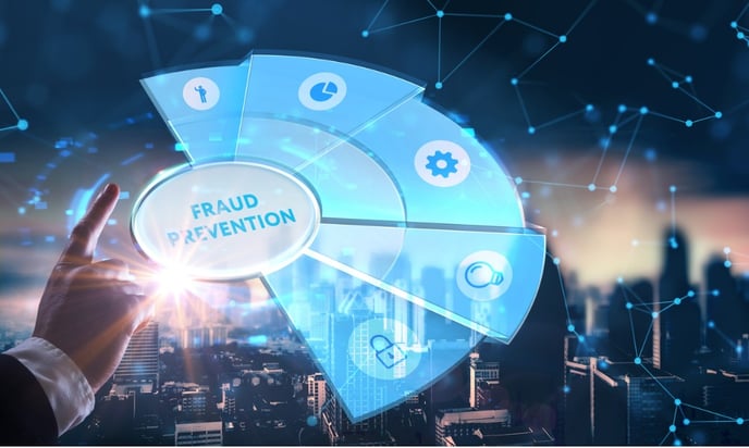 Équité Association, Shift Technology partner to create AI-powered fraud detection platform