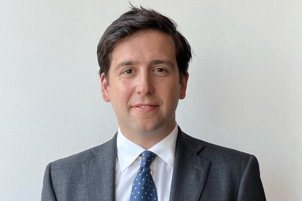 AGCS appoints new regional head of claims