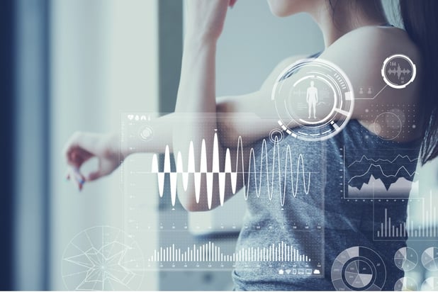Sun Life launches new virtual wellbeing app