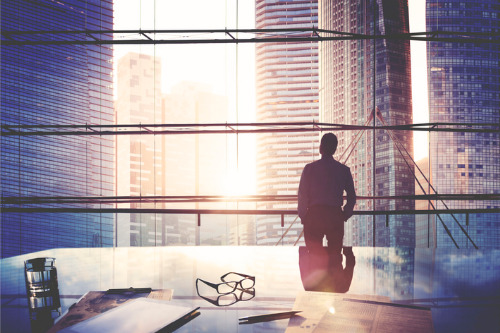 Intact Financial reveals leadership reshuffle following exec retirement