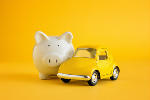 Shifting gears to usage-based insurance
