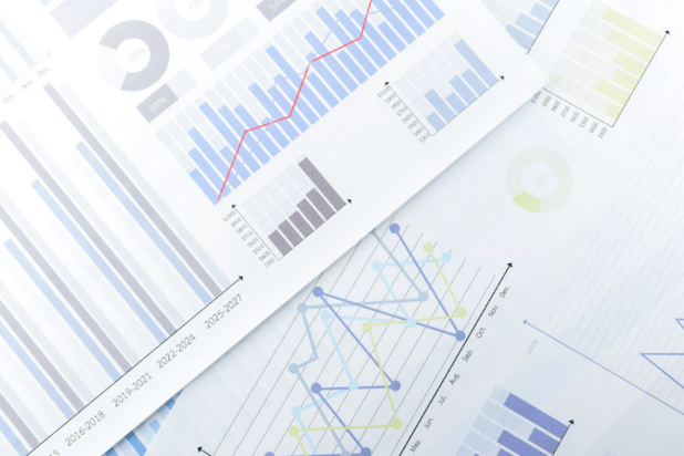 Marsh McLennan releases full-year results