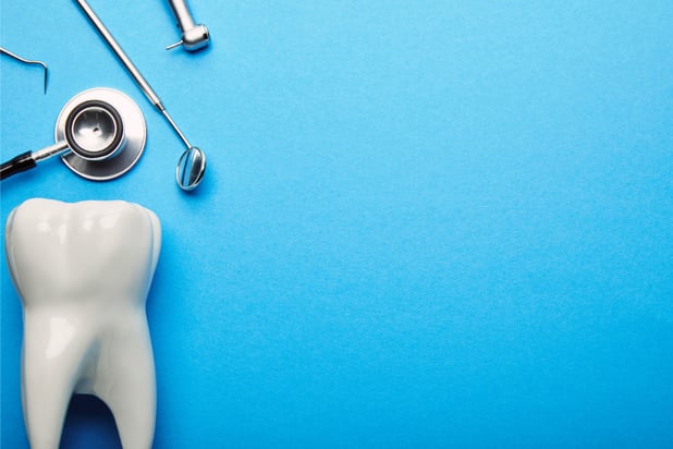 Dental insurance in Canada: why you need it