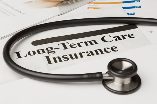 Long term care insurance in Canada: Benefits & drawbacks