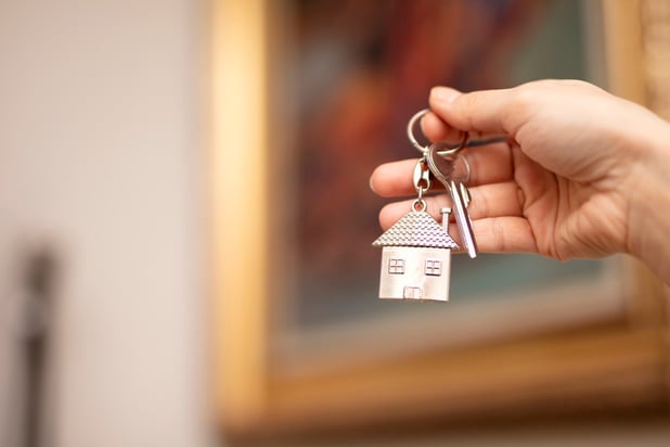 Do you need tenant insurance? Your top questions answered