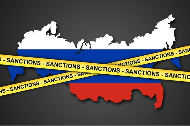 Transport companies foresee higher insurance costs from Russia sanctions